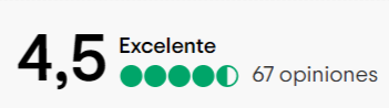 Tripadvisor